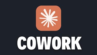 Is Claude Cowork Worth Using?