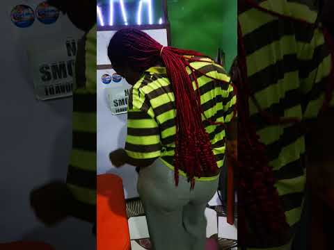 Holy Master play flavour music  on stage part #fypyoutube #fypviral #fypシ゚viral #2025viralvideo