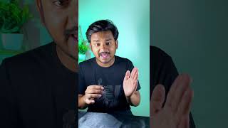Don't Use Google Map !!  #unveilingtech #tech #shortsvideo #techshorts #website  #techtips