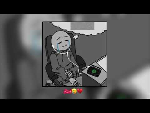 Sad song music ថ្មីៗ2025💔🌇🥀🐲[ថ្ងៃស្អែកអូនការ🥹🥀]