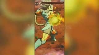 Dragon Ball Legends Mod Apk 2025 VIP Unlimited Money - Mod Menu ANDROID-IOS 2025 Hack