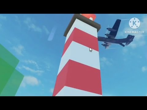 Mercenary Base recreates a certain historical event. [Tower Defense Simulator]