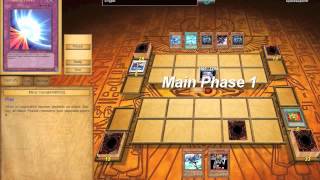 Testing Chaos Heros (Even More)