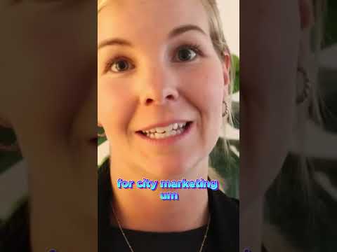 A Student Journey - Social Media Marketing 🚀