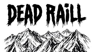 ROBLOX DEAD RAILS SCRIPT EASTER! [UNPATCHED!!!!]