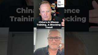 China’s Secret Weapon: AI Training Camps