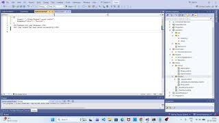 Layout View in ASP.NET MVC | _Layout.cshtml Explained with Real Example