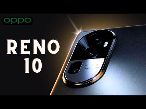 oppo reno 10 series | oppo reno 10 series 5g | oppo reno 10 5g 2023