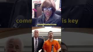👨‍⚖️ Judge SNAPS at Jobless Mom of 7! “Enough Excuses!” 😡 #duet #courtroomdrama