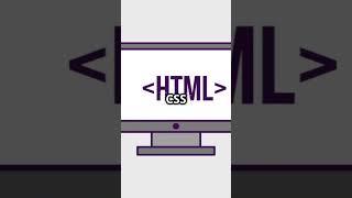 HTML & CSS: Quick Tips for Beginners!
