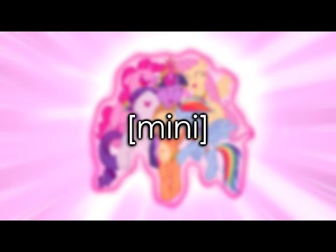 Gravity (Mini)