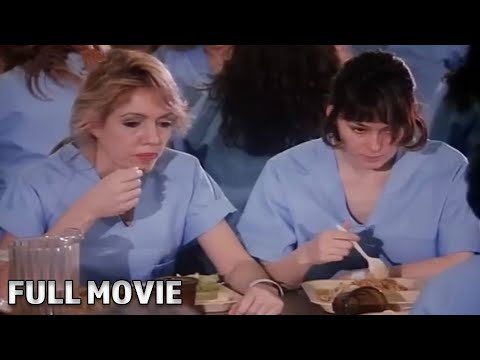 Love Became a Prison 2025 | [NEW] THRILLER, DRAMA MOVIE | BASED ON A TRUE STORY