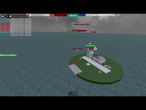 Roblox Multithreaded Raid Bots Script