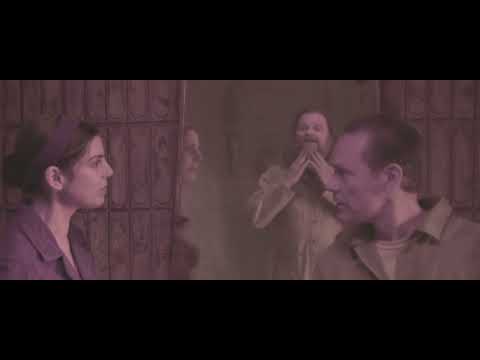 Help Lip Read This Conversation from Silo