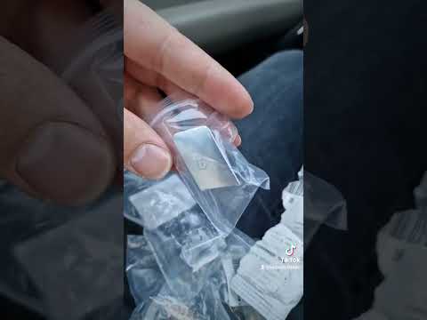 Who to replace/remove Mercedes Benz Interior Lock Button Panel W204, W212, W246, W166, X204 W117 etc