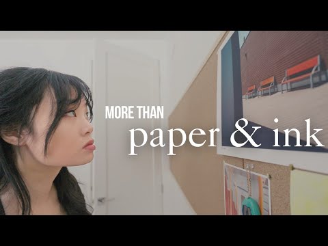 the power of printing photos
