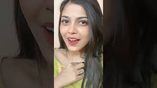 #Video - #Khesari Lal Yadav | एगो बात बताई | #Shilpi Raj | #Rani | #Azad Singh | Bhojpuri Song 2024