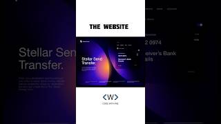 I Tested Figma and Sketch for Website UI Design Here's What's BEST