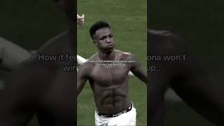 21:13 #football #footballshorts #fyp #viral