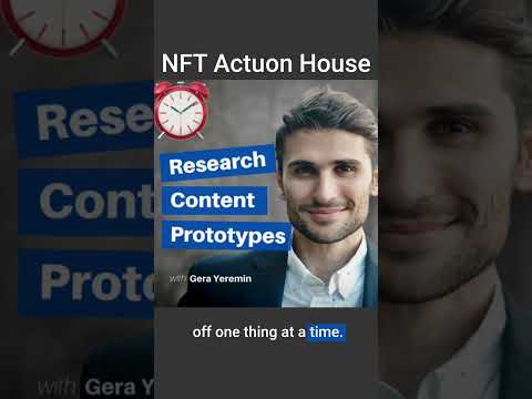 Introducing the Future of Auctions: Real-Time, Live, and Engaging