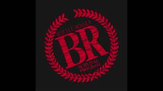 battle royale ander schnen blauen donau op 134