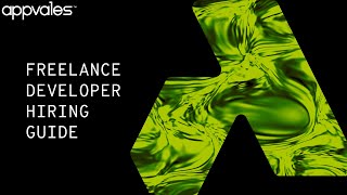 How to hire a freelance developer and save money