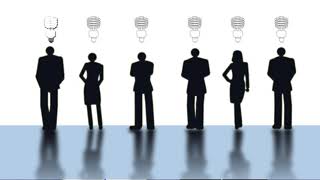 How to Attract Investors with a Stronger Pitch Deck: Why Animated Videos for Life Sciences Work