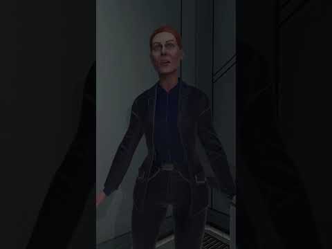 Animotive Frankenstein! | Happy Halloween from Animotive
