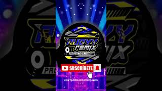 #beutal #dj #djceksoundfullbasshoreg #djhoreg #djremix #djceksoundterbarufullbass bisikan rindu