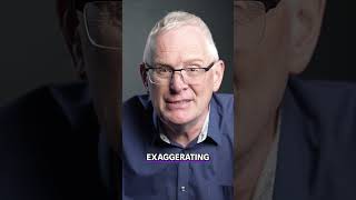 Ryan Reynolds  From Actor to Business Savvy Venture Capitalist #makemoneyeasy  #passiveincome