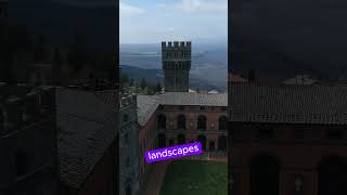 10 Best Places To Visit In Italy 4k | Italy Travel Guide