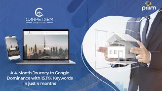 Website Development Agency Dubai | Web Agency Case Studies | Web Dev Dubai| Top SEO companies