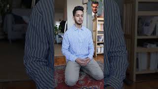 Is 2025 the year AI takes over? Let's discuss the future of technology and its impact!