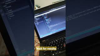 CSS using html layout😀 example study📚✏📚✏📚✏