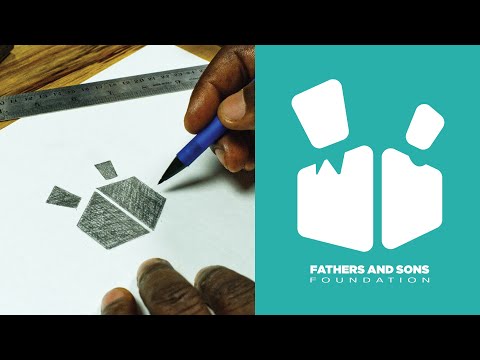 I Designed This Logo Step by Step (Here's The Thinking Behind It)