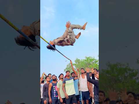 Support this channel one like for India talent🙏#flipjump #flip #shortsyoutube #youtubeshorts
