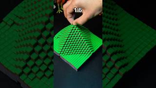 6 Insanely Cool 3D-Printed Fidget Toys in 57 Seconds #3dprinting #fidgettoy #satisfying