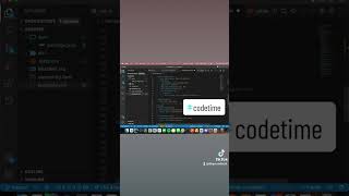 #programming #programminglife #developer #aws programming life