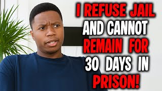 Strict Judge Demands Young Sovereign Citizen Face Consequences | Courtroom Showdown Part 3