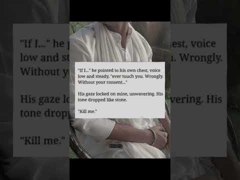 Ekaksh~🤌🏼🤧 #jiskeaanesemukammalhogayithizindagisong #song #music #wattpad #fiction #fypシ゚viral