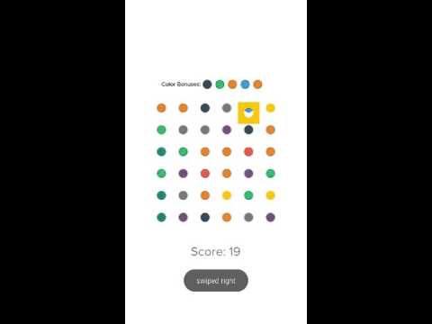 Dots