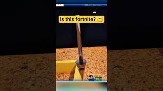 "New Squid Game map in Fortnite 😱🔥 Don’t miss it! #Fortnite #SquidGame #Viral #Gaming #EpicGames"