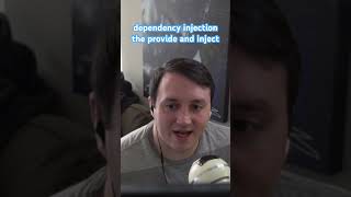 This Might Be My Favorite Thing About Vue #coding #programming #developerlife #vuejs #typescript