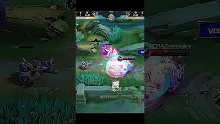 Domeng x Oheb 🔥 TLPH vs AURORA #mobilelegends #mlbb #mobalegends5v5 #mlbbshorts #mlbbnext2026