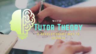 Expand Your Knowledge online