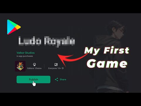 4 Months Of Learning Godot