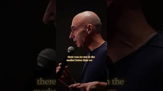 Master Your Niche with Paul Giannamore | @arizonapestprofessionalorg3680 #shorts #short