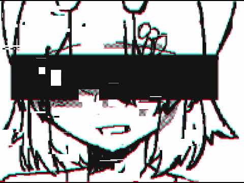 【mmmr】エンゼルケア【うごメモ】