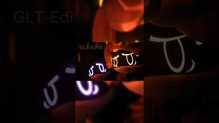 Think you can make it #cooleffects #coolmusic #cooltransition #glitchedit #short