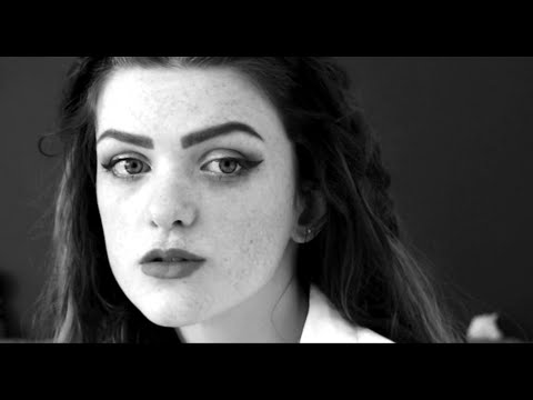 WHEN IT RAINS - PARAMORE COVER || ANYA